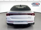 Used 2024 Kia K5 GT-Line image 6