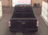 Used 2023 Ford F150 Lariat image 5