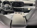 New 2025 Ford F350 XL w/ XL Off-Road Package image 2