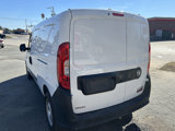 Used 2017 RAM ProMaster City Tradesman w/ Rear Back-up Camera Group image 5