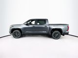 New 2025 Toyota Tundra Platinum image 3
