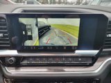 New 2025 Chevrolet Silverado 1500 LTZ w/ LTZ Premium Package image 5