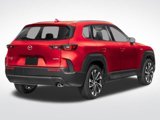 New 2025 MAZDA CX-50 2.5 Hybrid w/ Weather Package image 3