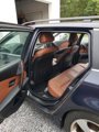 Used 2006 BMW 530xi Wagon image 6