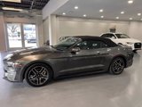 Used 2019 Ford Mustang Premium image 4