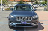 Certified 2025 Volvo XC90 B6 Plus image 2