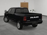 New 2025 RAM 2500 Laramie w/ Sport Appearance Package image 3