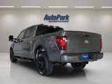 New 2025 Ford F150 XLT w/ Equipment Group 302A MID image 5
