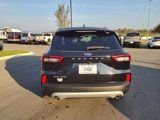New 2025 Ford Escape Active w/ Tech Pack #1 image 4