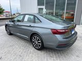 Certified 2025 Volkswagen Jetta SE image 5