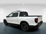 New 2025 Honda Ridgeline Black Edition image 3
