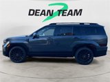 New 2026 Hyundai Santa Fe Calligraphy image 4
