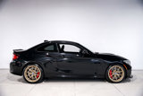 Used 2020 BMW M2 CS image 2