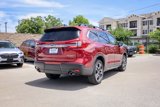 New 2025 Subaru Ascent Limited image 4