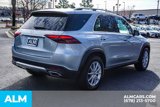 Used 2024 Mercedes-Benz GLE 450e 4MATIC image 6