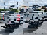 New 2025 Ford F250 4x4 Crew Cab Super Duty image 4