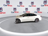 Used 2022 Hyundai Sonata SEL Plus image 6