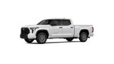 New 2026 Toyota Tundra SR5 image 2