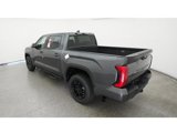 New 2026 Toyota Tundra SR5 image 5
