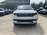 Certified 2023 Jeep Wagoneer L Series II image 2