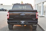 Used 2023 Ford F150 Lariat image 5