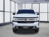 Used 2022 Chevrolet Silverado 1500 RST w/ All Star Edition Plus image 2