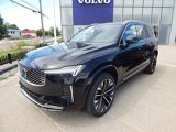 New 2026 Volvo XC90 B6 Plus w/ Protection Package Premier image 3