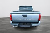 New 2025 Toyota Tacoma SR5 image 4