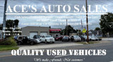 Used 2008 Chrysler Town & Country Limited w/ Entertainment Group #3 image 3