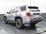 New 2025 Toyota 4Runner TRD Off-Road Premium image 3
