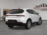 New 2025 Dodge Hornet GT w/ Cold Weather Group image 5