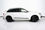 New 2025 Audi Q7 3.0T Premium Plus image 4