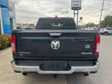 Used 2019 RAM 1500 Big Horn image 6