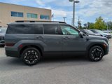 New 2026 Hyundai Santa Fe SEL image 4