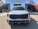 New 2025 Kia Telluride EX X-Line image 2