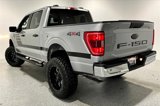 Used 2023 Ford F150 XLT image 4