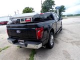 New 2025 Ford F150 Lariat image 3