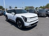 New 2026 Kia EV9 Wind image 2