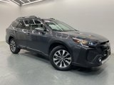 Used 2024 Subaru Outback Touring XT image 2