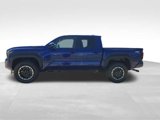 New 2025 Toyota Tacoma 4x4 Double Cab Hybrid image 2