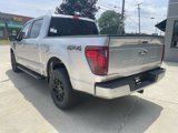 New 2025 Ford F150 XLT image 6