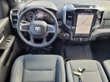 New 2024 RAM 1500 Big Horn image 4