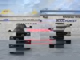 New 2025 Ford F250 Lariat w/ Lariat Ultimate Package image 2