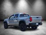 New 2026 Chevrolet Colorado Trail Boss image 4