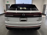 New 2025 Volkswagen Atlas Cross Sport SEL R-Line image 4
