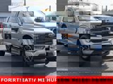 Certified 2022 Ford F150 Lariat image 3