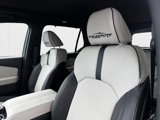 New 2026 Honda Passport TrailSport Elite image 4