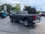New 2026 RAM 2500 Big Horn image 6
