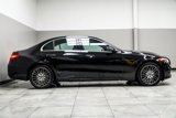 Used 2024 Mercedes-Benz C 300 Sedan image 6