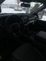 New 2025 Ford F150 Lariat w/ Equipment Group 502A High image 4